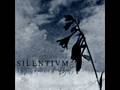 Silentium - Uninvited (Alanis Morrissette Cover ...
