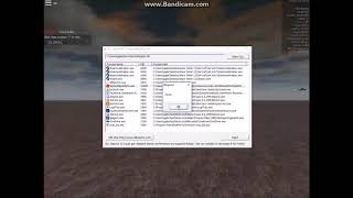 Spawn Apocalypse Rising Hack Patched Daroxz Dario Sanders - how to hack apocalypse rising 1 16 18