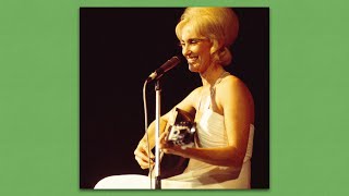 Tammy Wynette &quot;Satin Sheets&quot;