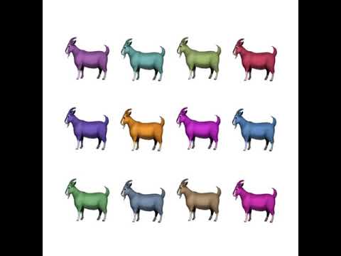 Touchline - CLB Freestyle (Official Audio)