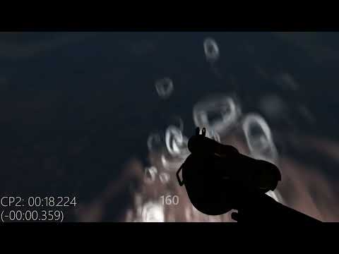 luffin on jump_keep_final - 00:48.389