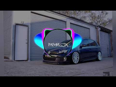 FALGON FT QWEENZY X DJ CENTS - DUDA KAI' HI REMAKE 2019