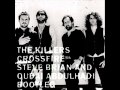 The Killers -- Crossfire (Steve Brian & Oudai ...