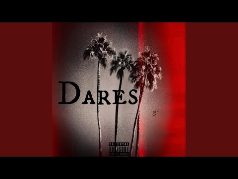 Dares