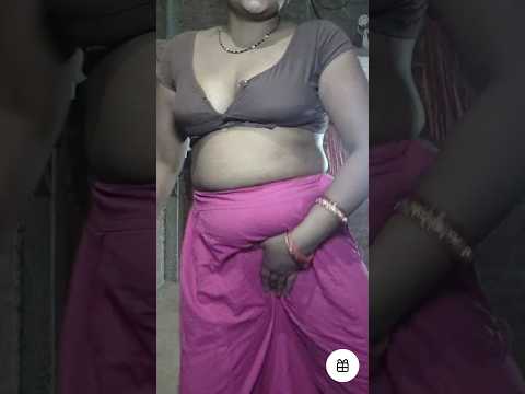 Imo video calling romantic || tango video || 5689 ❤️❤️❤️