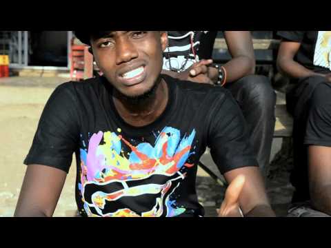 GreenHaus Freestyle Brij,Gap,Hf,De x,2reel,Kay Blu,Dextrous