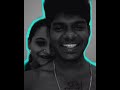 NEW SONG OF VEDAN ️ Vedan Malayalam Rap Rappers
