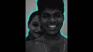Download lagu NEW SONG OF VEDAN❤️#vedan #malayalam #rap #rappers mp3 Download lagu NEW SONG OF VEDAN❤️#vedan #malayalam #rap #rappers mp3