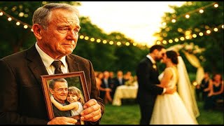 Download lagu I Loved Her First - The Hit Co. Elliott Park, Walt Aldridge - Arabic Translation mp3