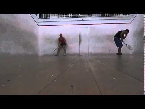 Squash Fail-Compilation für fehler 2013 Funny Accident Videos lustig Clips 2013 # 2012 Lustige Video