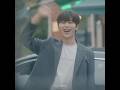 His Smile Oh How I Adore Him My Lovely Liar Kdrama Cdrama Kimsohyun