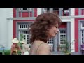 Firepower—Sophia Loren, 720p, chase scene (1979) HD