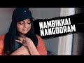 Jasmin Faith - Nambikkai Nangooram (Official Music Video) | Giftson Durai