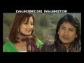 Dodhar Mero Aanshu Ko Thopa Thopa Ma Dile Gurung