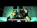 Gucci Mane I Want Her I THINK I WANT HER MUSIC VIDEO