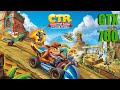 Http Game Key Org Crash Team Racing Nitro Fueled