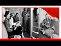 Inside A 1947 Boeing 377 Stratocruiser, "The Largest And Fastest Aircraft In Commercial Service" !