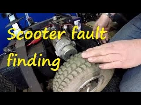 download lagu mp3 mp4 Mobility Scooter Service Near Me, download lagu Mobility Scooter Service Near Me gratis, unduh video klip Mobility Scooter Service Near Me