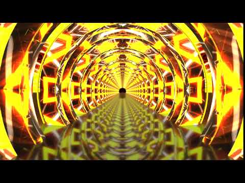 FREE backstage design, party, night club, vj, shine, stage, visuals