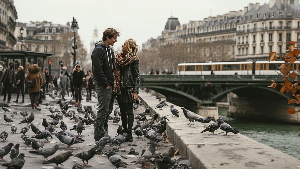 ☀️💖 ¡No podemos creer que alguien aún no haya visto esta LEGENDARIA PELÍCULA JUVENIL! LOL en español