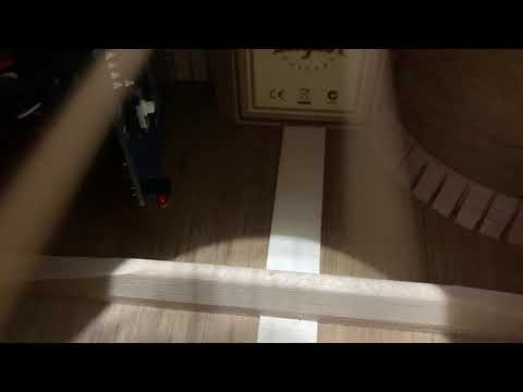 Curiosity Triggered Action Talia Taylor%e2%80%99s Leak Turned 70 Of Clicks Wordless