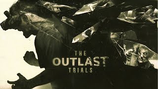 Состоялся релиз кооп-хоррора The Outlast Trials, который находился в раннем доступе