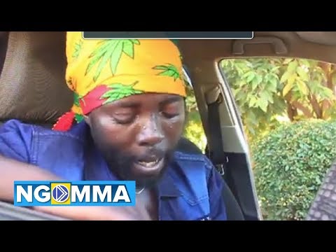 Mwathamya Usu - Lizzy(OFFICIAL VIDEO)