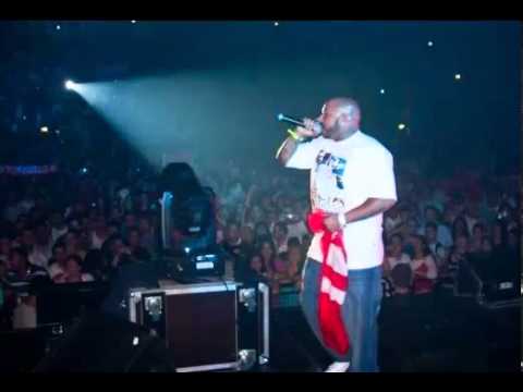 K2rhym & Rola Saad # Rabina Yesma3 Minnek