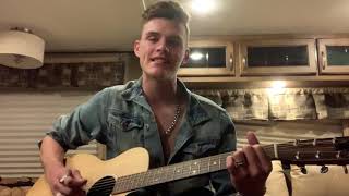 Every Tear Drop Falls”