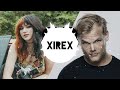 Abcdefu X Levels Xirex Mashup Gayle X Avicii