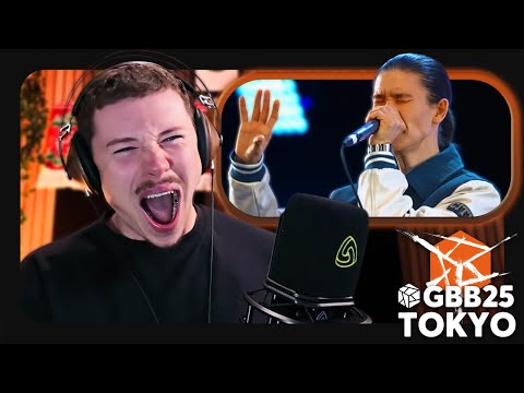 D-LOW Analysis - GBB25 DROPICAL Elimination!