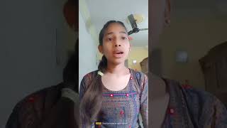 सोने की कीमत पहुंची 51 हजार के पार, और महंगा हो सकता है