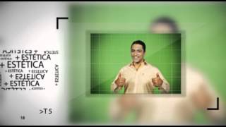 PROGRAMA ESTÉTICA NA TV: ESTÉTICA PROFISSIONAL COM CONHECIMENTO E RESPONSABILIDADE