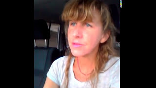 &quot;If You Could Only See&quot;  Cyndi Thomson (cover)