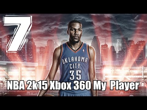 NBA 2k15 Xbox 360 MyCareer First Win? vs Timberwolves Gameplay 1080p HD