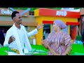 AHLU DIIN DHAANTO CUSUB ABWAAN AHMED BULAALEY IYO SAFIYO SAAFI NEW VIDEO DHAANTO 2025