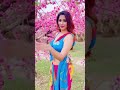 Manike Mage Hithe Original Song ESSHANYA S MAHESHWARI On Instagram Shorts