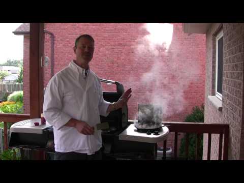 download lagu mp3 mp4 Joeys Blackened Basa Recipe, download lagu Joeys Blackened Basa Recipe gratis, unduh video klip Joeys Blackened Basa Recipe