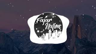 Download lagu Malam Valentine Minta Coklat 02Kuwa Kuwi Rahmat Tahalu ||Fajar Nation|| mp3