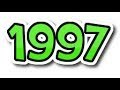 Home Videos 1997 Vol 3