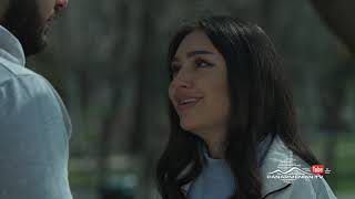 Շիրազի Վարդը, Սերիա 53, Այսօր 21։45 / Vard of Shiraz / Shirazi Vard