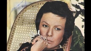 SENTIMENTAL EU FICO - Elis Regina