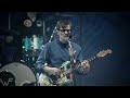 Weezer - Buddy Holly (Live Voyage To The Blue Planet Concert Film)