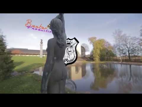 Ollerup Jam 2015 | Parkour Scotland | DAY 3