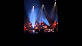 Miossec "Montparnasse"