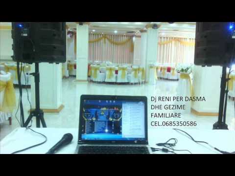 vellezerit janca kolazh super nga DJ RENI