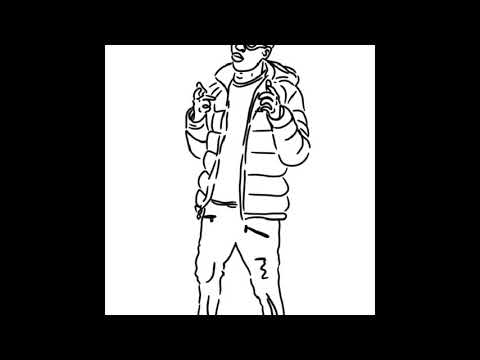 Lil Xelly - LOVE (prod. KANKAN & Jai Daytona)