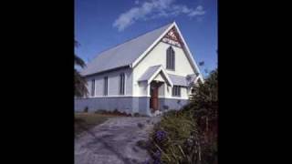 TAKU MANAWA...KAHU WAITOA