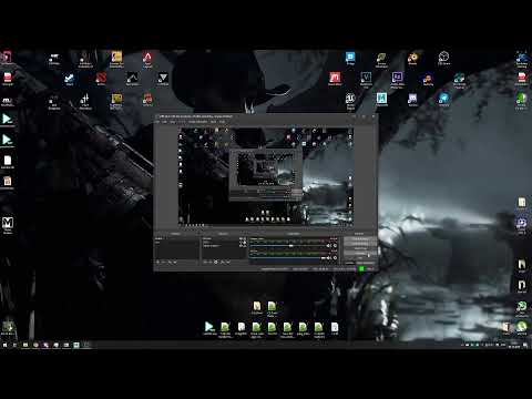 Animations! Dota2 SFM, Juggernaut vs Mars! [RU\EN]
