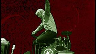 Guided By Voices at Little Brothers